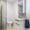 Modern Apartment Portrush - Sleeps 7 - 波特拉什
