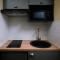 COZY F2 40m2 Appartement Climatisé Château