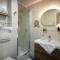 COZY F2 40m2 Appartement Climatisé Château