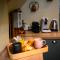 COZY F2 40m2 Appartement Climatisé Château