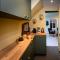 COZY F2 40m2 Appartement Climatisé Château