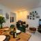 COZY F2 40m2 Appartement Climatisé Château