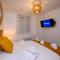 COZY F2 40m2 Appartement Climatisé Château