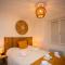 COZY F2 40m2 Appartement Climatisé Château