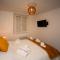 COZY F2 40m2 Appartement Climatisé Château