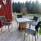 Idyllic vacation home near lake: nature&fireplace