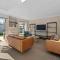 Fresh on Fletcher - Taupo Holiday Home