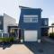 Fresh on Fletcher - Taupo Holiday Home