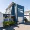 Fresh on Fletcher - Taupo Holiday Home