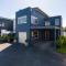 Fresh on Fletcher - Taupo Holiday Home
