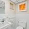 Extended Stay Suites Cookeville - Tennessee Tech