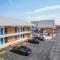Extended Stay Suites Cookeville - Tennessee Tech