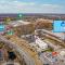 Extended Stay Suites Cookeville - Tennessee Tech