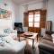 QH Gran Via 01 - غرناطة