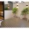 Life Residence