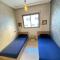 Appartement calme
