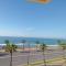 Appart 3p vue sur mer