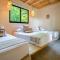 Raíz Hotel Boutique