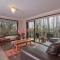 mirabosque new aparments 2