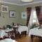 Foto: Ballyvaughan Lodge Guesthouse 9/14