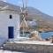 Hotel Filoxenia