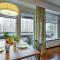 Forenom Serviced Apartments Espoo Tapiola Forenom Serviced Apartments Espoo Tapiola