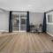 Spacious home near Anschutz/DIA - Aurora