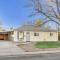 Spacious home near Anschutz/DIA - Aurora