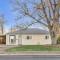 Spacious home near Anschutz/DIA - Aurora