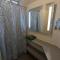 Hyper Centre La Roche sur Yon - Appartement spacieux et lumineux - لا روش سور يون