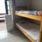 Hostel Bike Point Caraguatatuba - 卡拉瓜塔图巴