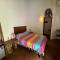 One Love Hostal Puerto Escondido