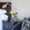 Mt Rosa Lodge Boutique Vineyard Accommodation