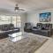 West Palm Beach Rental with Private Pool and Patio! - بالم بيتش غاردن
