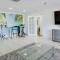 West Palm Beach Rental with Private Pool and Patio! - بالم بيتش غاردن
