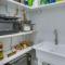 West Palm Beach Rental with Private Pool and Patio! - بالم بيتش غاردن