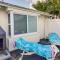 West Palm Beach Rental with Private Pool and Patio!