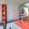 West Palm Beach Rental with Private Pool and Patio! - بالم بيتش غاردن