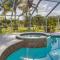 West Palm Beach Rental with Private Pool and Patio! - بالم بيتش غاردن