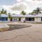 West Palm Beach Rental with Private Pool and Patio! - بالم بيتش غاردن
