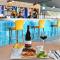 Nox Hotel Galway