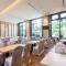 The Fuli Resort Chihpen