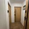 ApartamentsByMatyrafa-IV - 塔尔诺夫斯凯古雷
