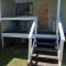Bird Songs Getaway Accommodation