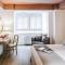 Its Kale Boutique Hotel