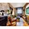 Suite4SerenityRWY Luxury Apartment with Sea view with optional parking - Plymouth