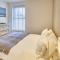 Host & Stay - Sail Away - Whitstable