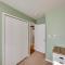 Palmyra House with Private Hot Tub and Fenced Yard!