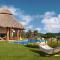 Mukul Resort