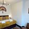 Nombre18 in the Lanes - Two Apartments in One - Large 5 bed 4 bath - Sleeps 12 - 布莱顿霍夫
